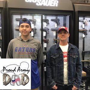 Meet your Posher, Gail